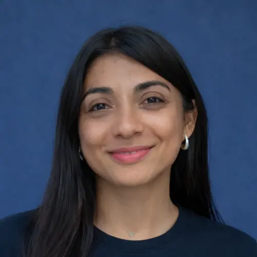 Avatar de María Belén Miranda