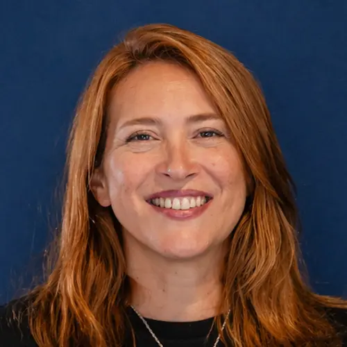 Avatar de Gretel Galeano