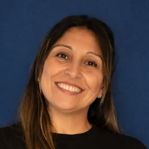 Avatar de Teresa Peralta