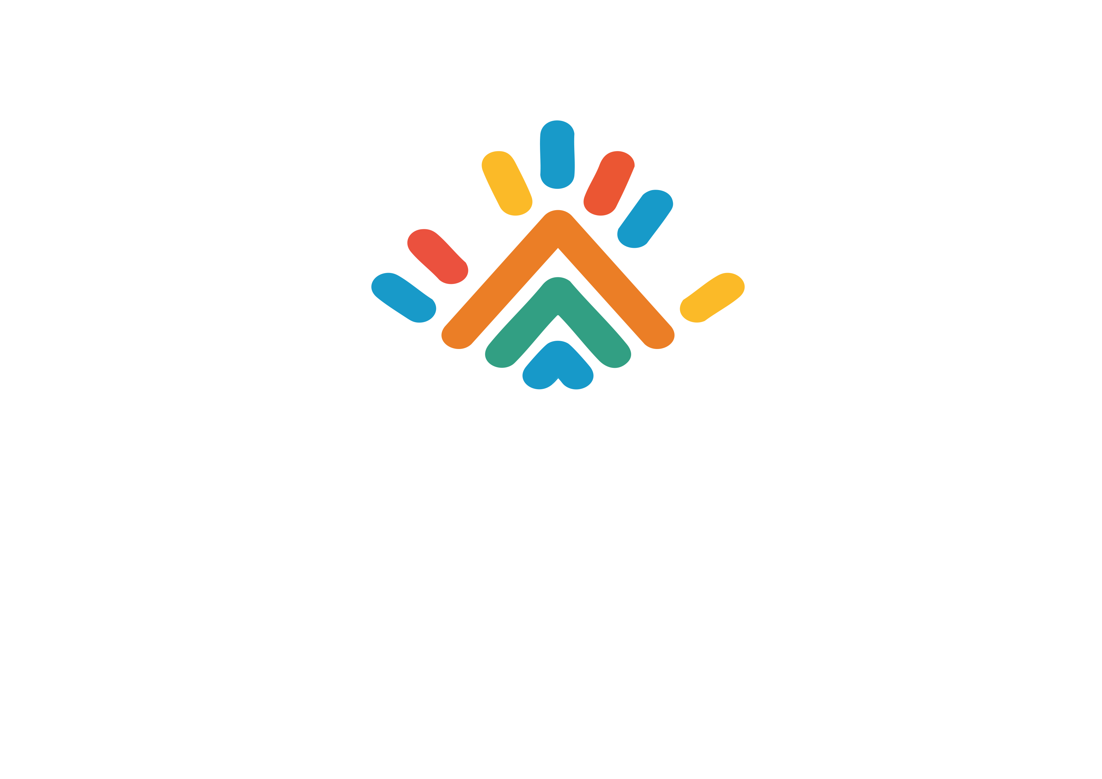 Logo de Catalab